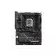 ASUS ROG STRIX X870E-H GAMING WIFI7 AM5 DDR5 ATX Gaming Motherboard
